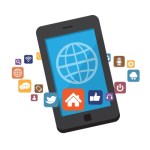 Image courtesy of kanate / FreeDigitalPhotos.net