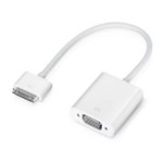 ipad vga adapter