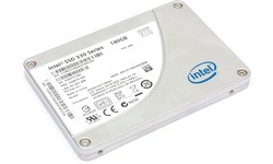 intel_330_series_180gb