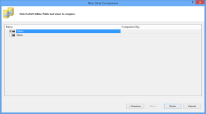 data.comparison.missing.tables