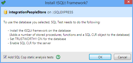 install.tsqlt.framework