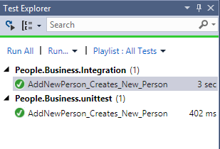 integration.vs.unittest.time