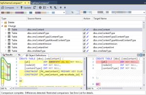 schema.comparison.missing.indexes