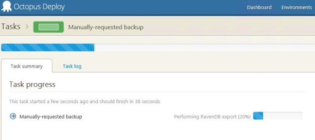 backup.octopusdeploy