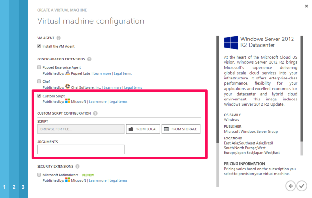 custom.script.vm.provision