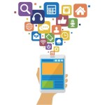 Image courtesy of kanate / FreeDigitalPhotos.net