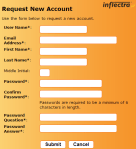 spirateam.needaccount