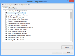 allow.incompatible.platform