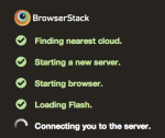 browserstack.start