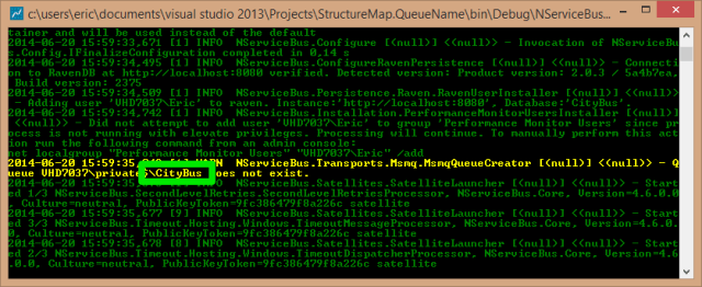 nservicebus.queue.endpointname