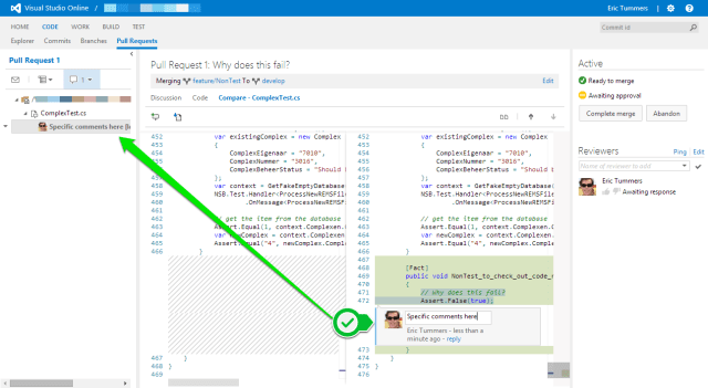 source.code.comments