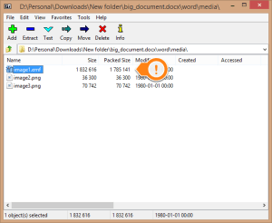 large.docx.7zip.3