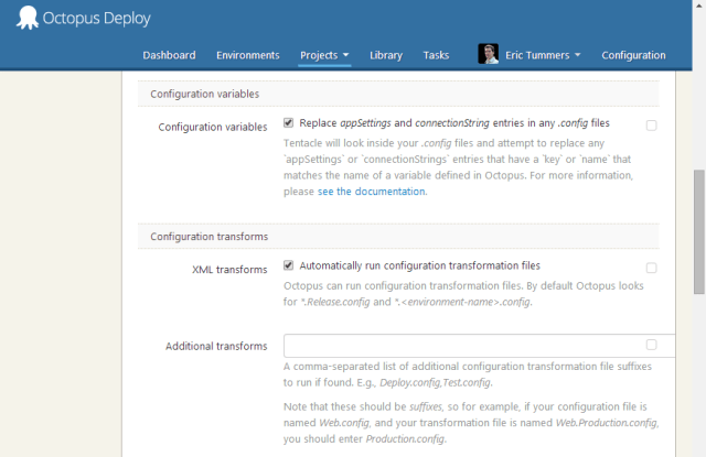 octopusdeploy.step.questionmark.2