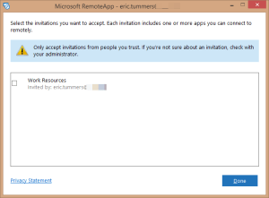 remoteapp.invitation