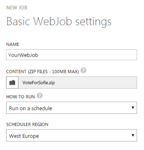 webjob.create