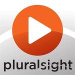 pluralsight