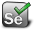 selenium