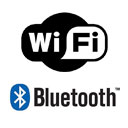 wifi_bluetooth