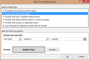 excel.format.cell.value