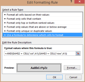 excel.format.formula