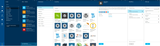 create_wp_azure