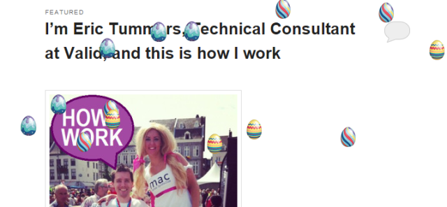 easter.egg.azure.wordpress.blog