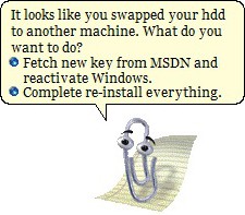 mr-clippy-reactivate