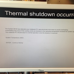 thermal.shutdown.90D