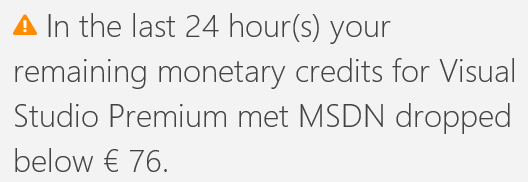 alert_service_below_76