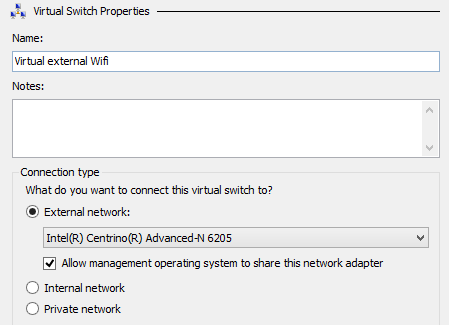 hyper-v-network-detail