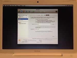disk_utility_intel_ssd