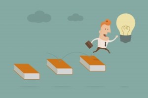 Image courtesy of ratch0013 / FreeDigitalPhotos.net