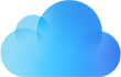 icon_hero_icloud_large