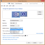 screen_resolution_multiple_monitors