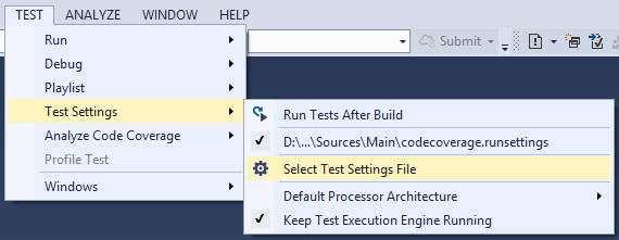 select_test_settings_file