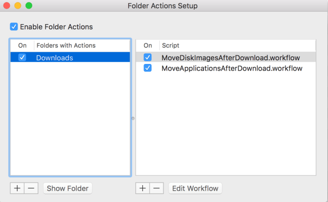 folder_actions_setup
