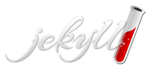 jekyll_logo