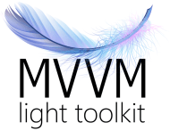 http://mvvmlight.net