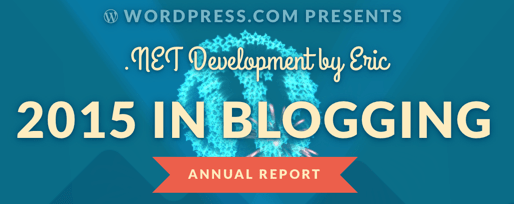 2015-in-blogging