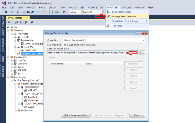 loadtest.repository.connectionstring