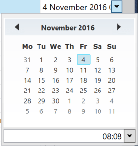 datetimepicker-right