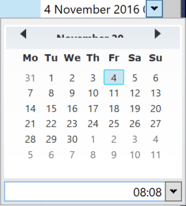 datetimepicker-wrong