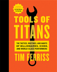 tools-of-titans