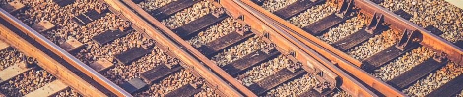 Image courtesy of Mike Enerio / unsplash.com