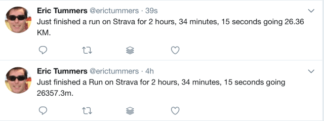 tweet_distance_in_km