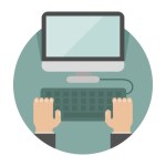 Image courtesy of ratch0013 / FreeDigitalPhotos.net