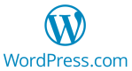 wordpress-logo