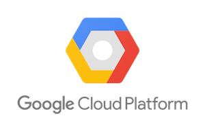 Google Cloud platform