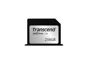 Transcend Jetdrive lite image
